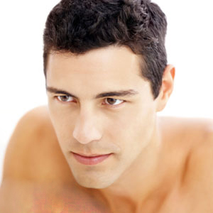 Electrolysis Permanent Hair Removal for Men at Electrolysis Advantage Treatment Center